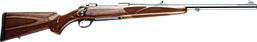 Sako 85 Brown Bear .338 WM