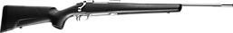 Sako 85 Carbonlight