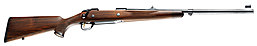Sako 85 Classic Deluxe