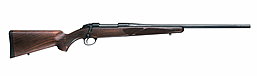 Sako 85 Hunter