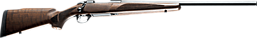 Sako 85 Varmint Kombiabzug