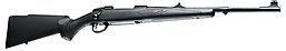 Sako 85 Black Bear