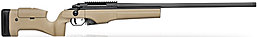 Sako TRG 42 Desert - Repetierbchse