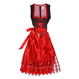 Spieth & Wensky Dirndl zum Verleih