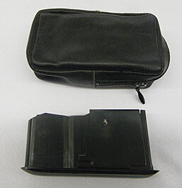 Magazin Steyr Lux 8 x 68