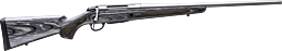 Tikka T3 X Laminated Stainless Kurz