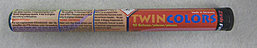 ZINK Twin Colors - Wechselsterne