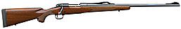 Winchester M70 Classic Hunter