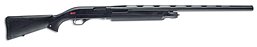 Winchester SXP Black Shadow - Pumpflinte