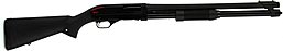 Winchester SXP Defender High Capacity - Pumpflinte
