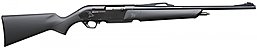 Winchester SXR 2 Composite